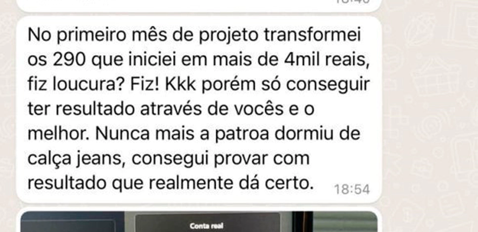 DEP02.webp