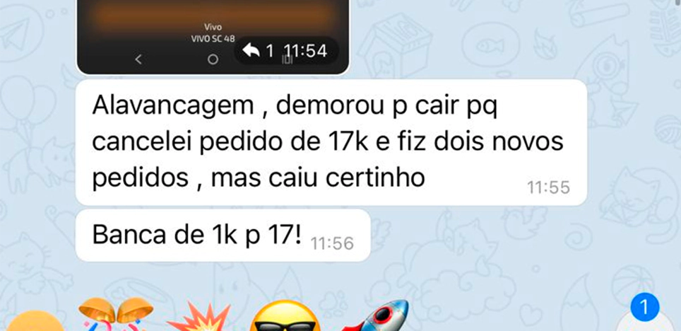 DEP03.webp
